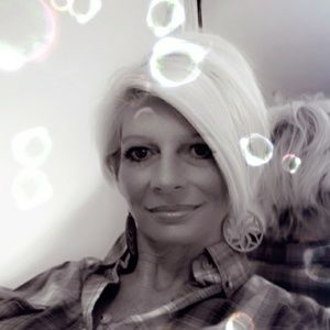 Meet your Posher, Belinda